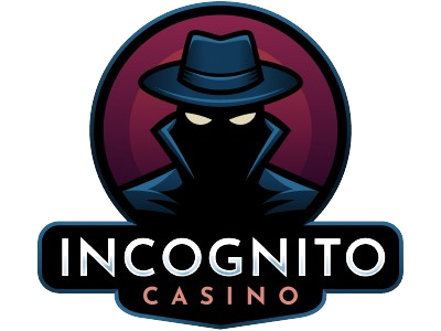 Incognito casino Sverige ➡️ Officiell webbplats